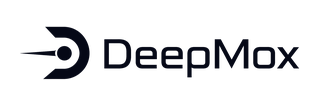 DeepMox